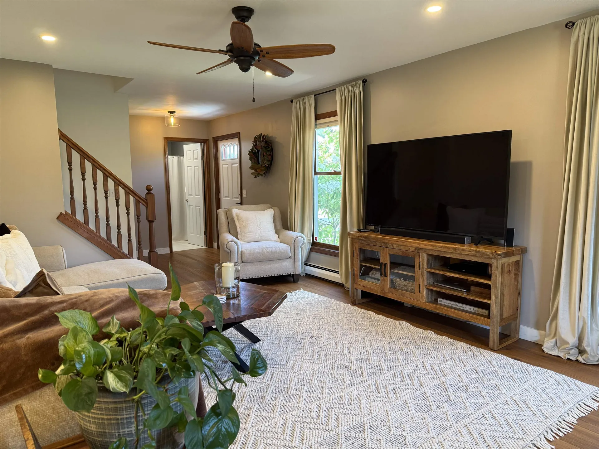 148 Pinnacle Ridge Road Rutland Town VT 05701