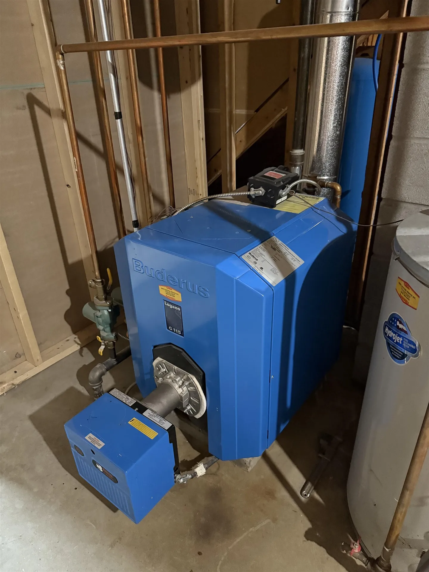 148 Pinnacle Ridge Road Rutland Town VT 05701