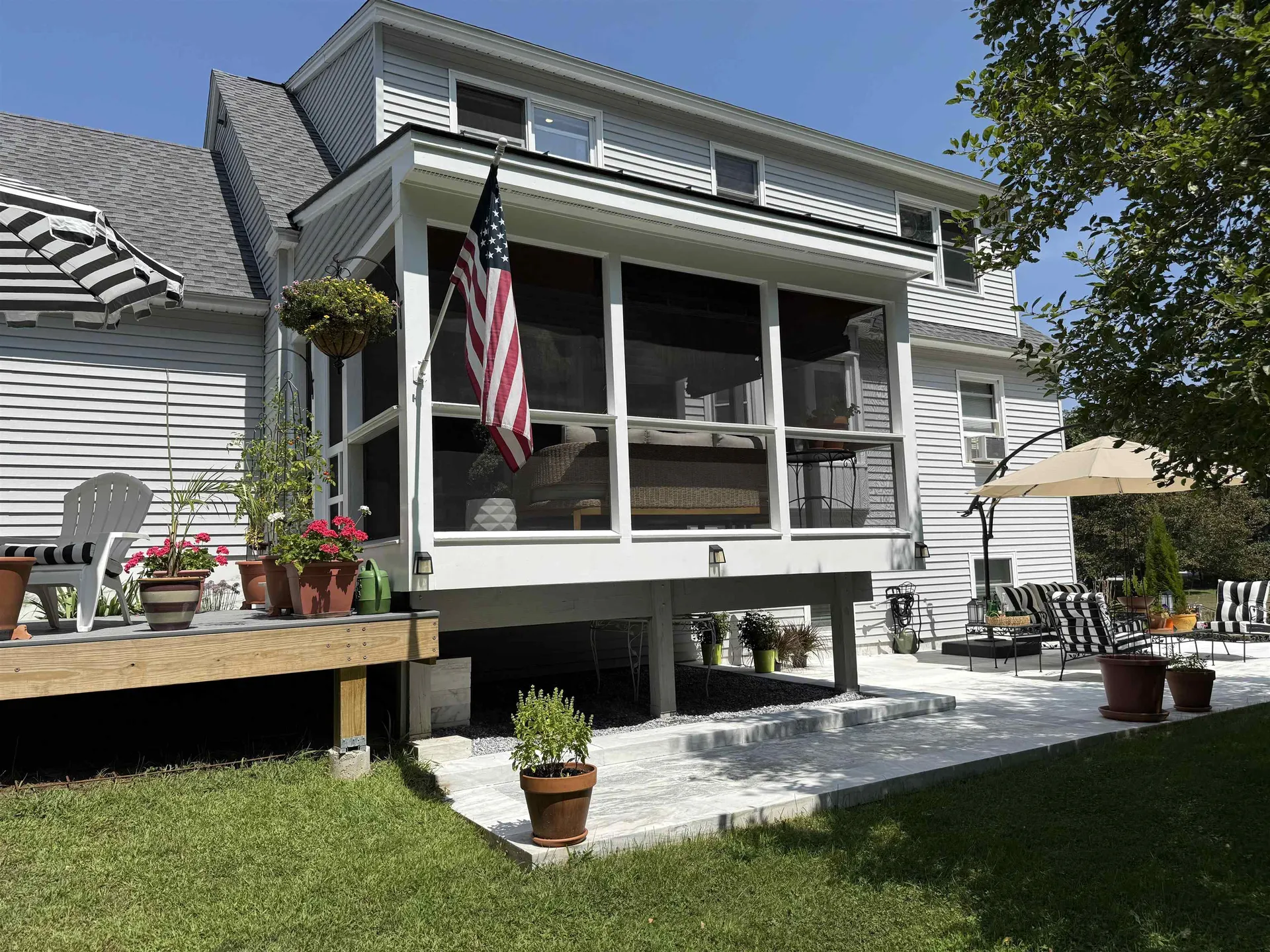 148 Pinnacle Ridge Road Rutland Town VT 05701