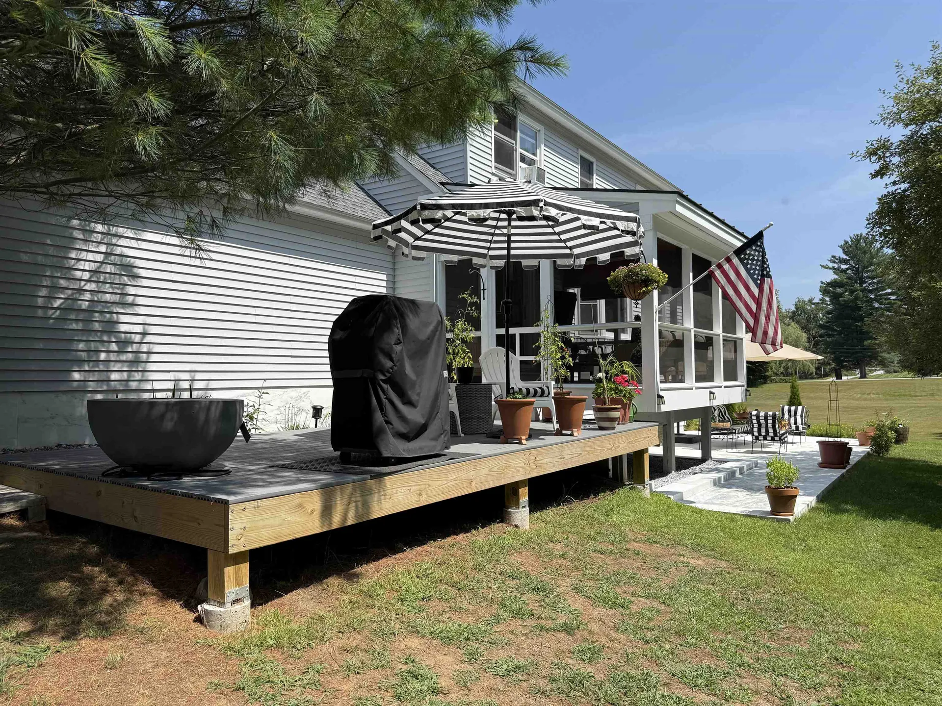 148 Pinnacle Ridge Road Rutland Town VT 05701