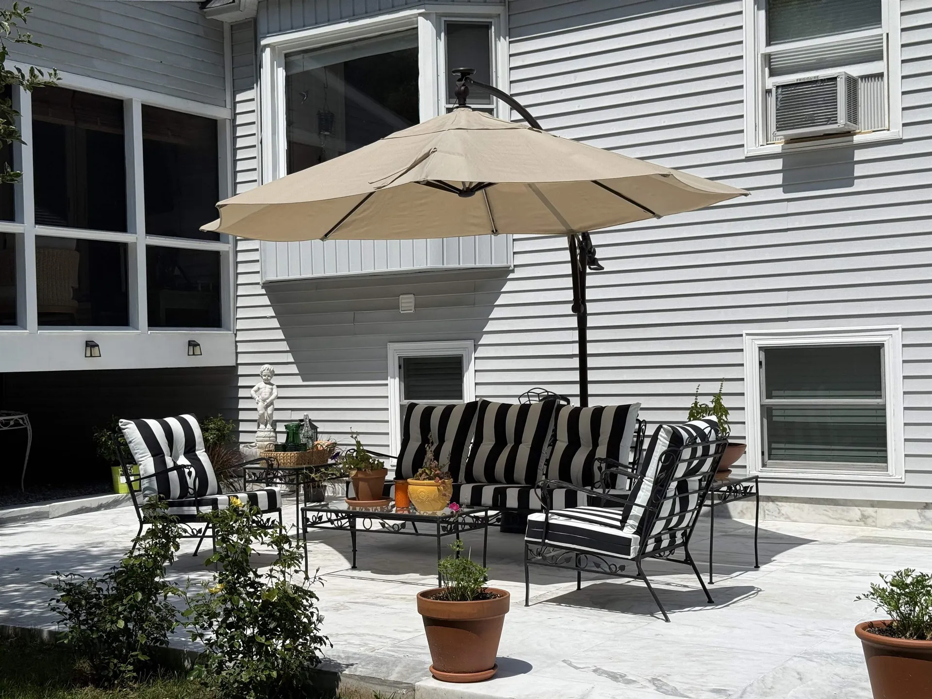 148 Pinnacle Ridge Road Rutland Town VT 05701