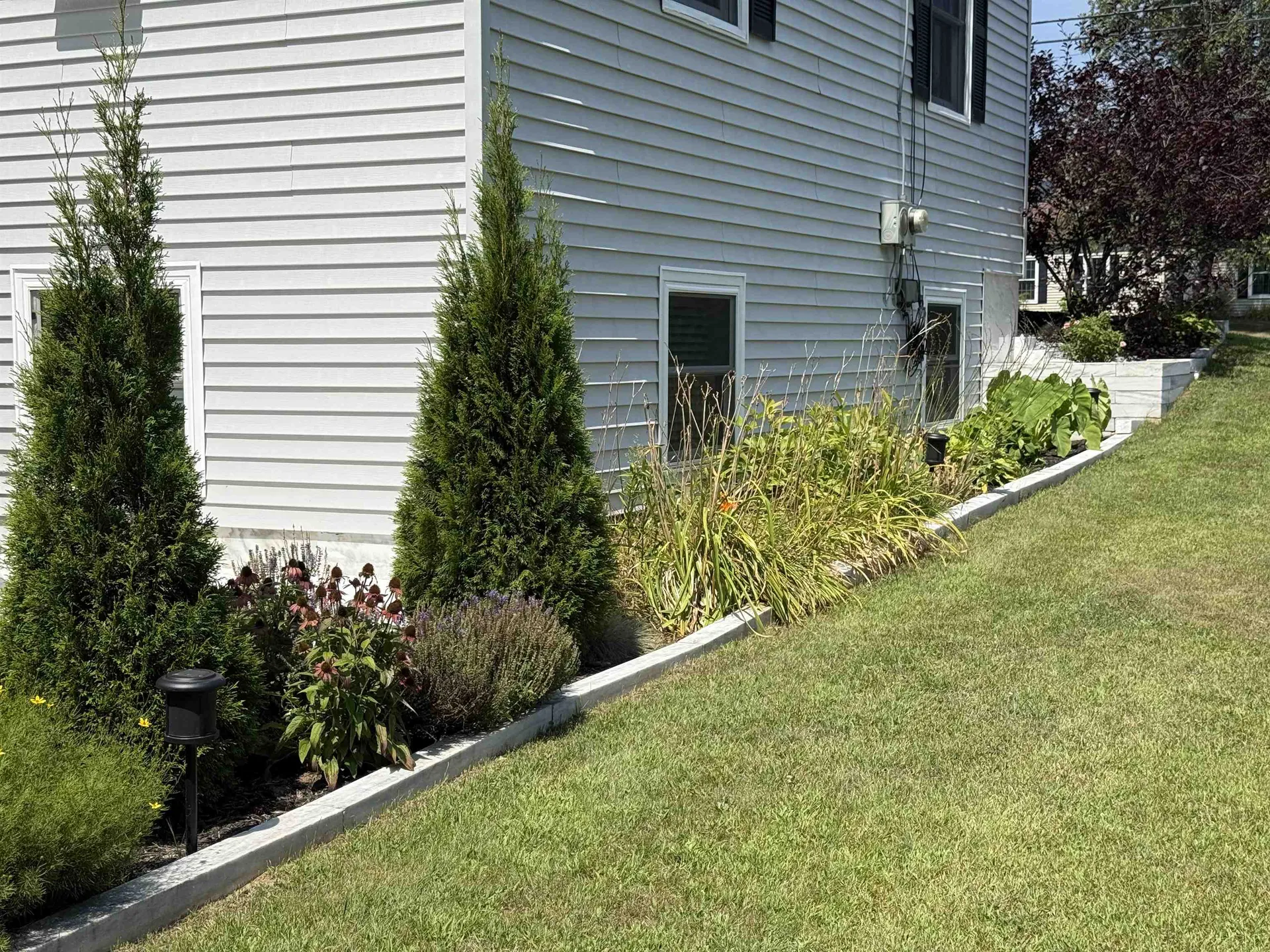 148 Pinnacle Ridge Road Rutland Town VT 05701