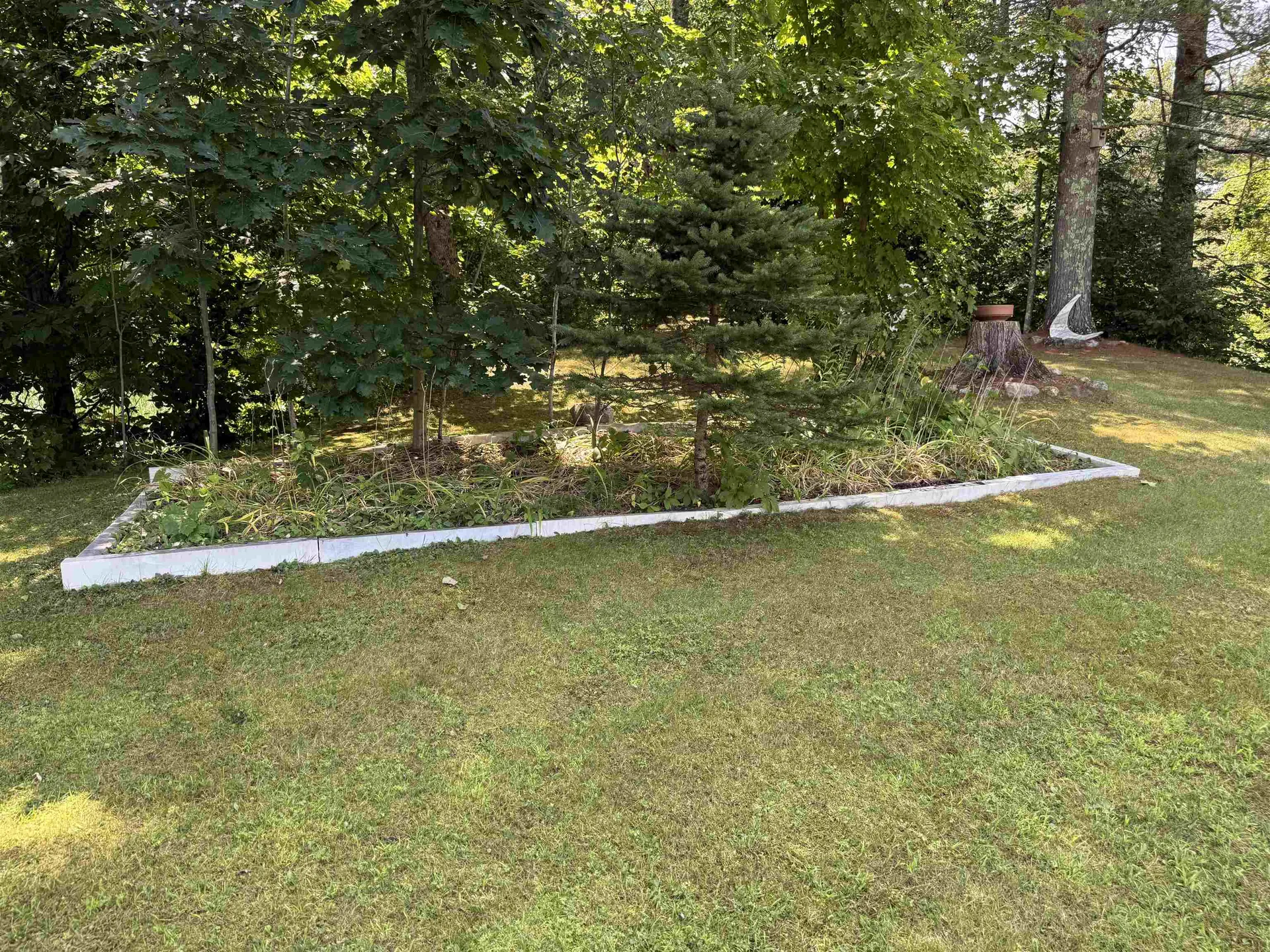 148 Pinnacle Ridge Road Rutland Town VT 05701