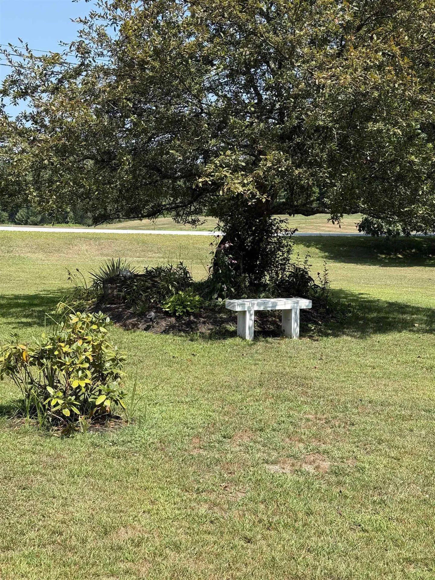 148 Pinnacle Ridge Road Rutland Town VT 05701