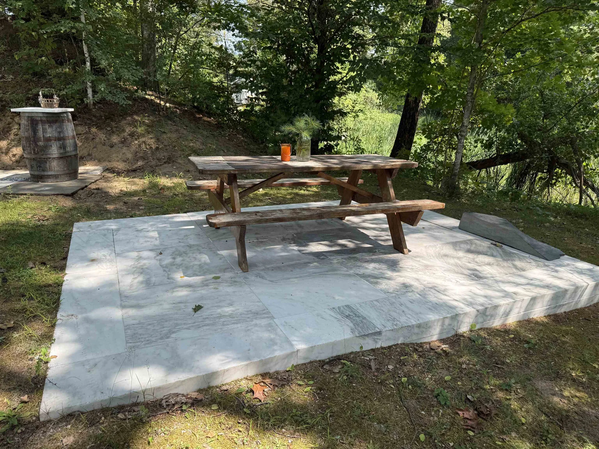 148 Pinnacle Ridge Road Rutland Town VT 05701