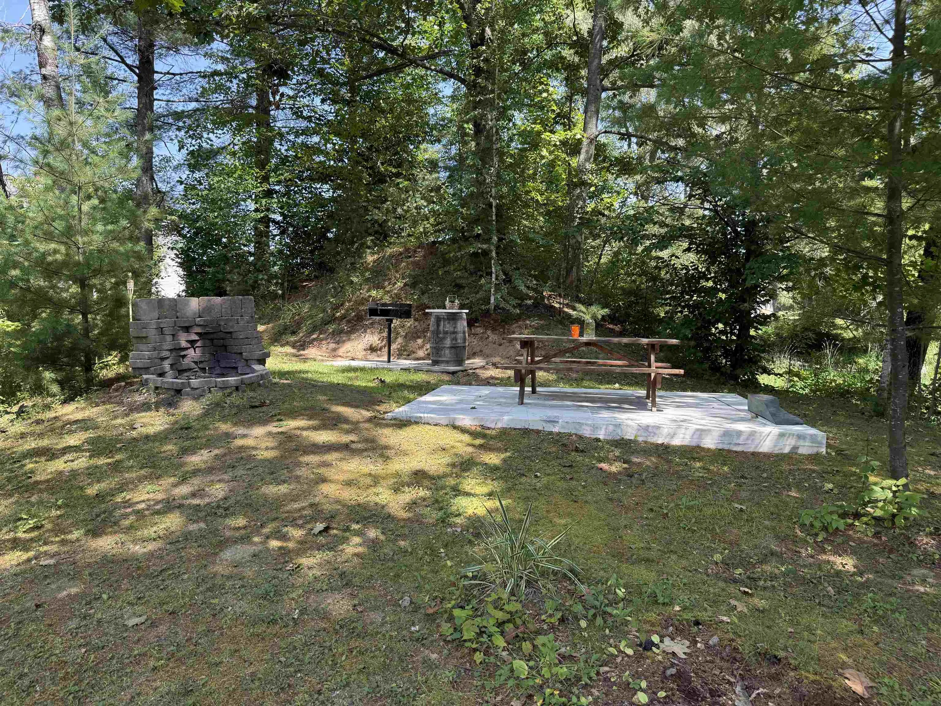 148 Pinnacle Ridge Road Rutland Town VT 05701
