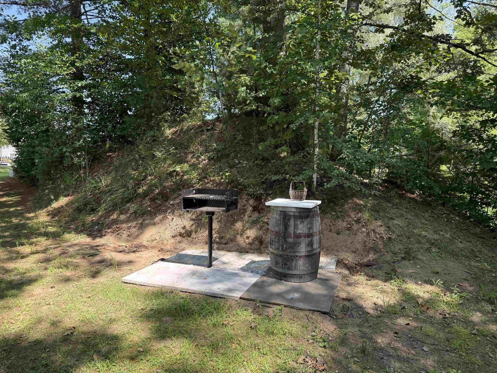 148 Pinnacle Ridge Road Rutland Town VT 05701