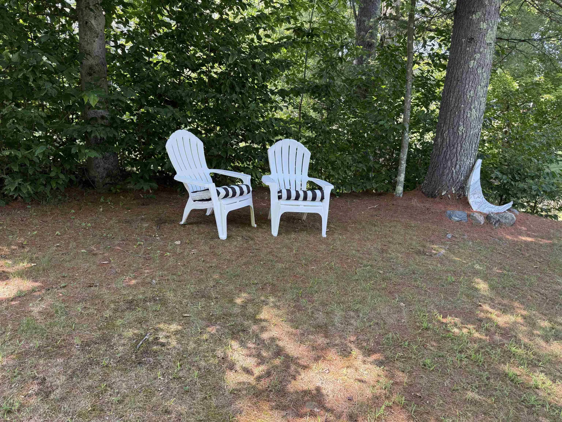 148 Pinnacle Ridge Road Rutland Town VT 05701