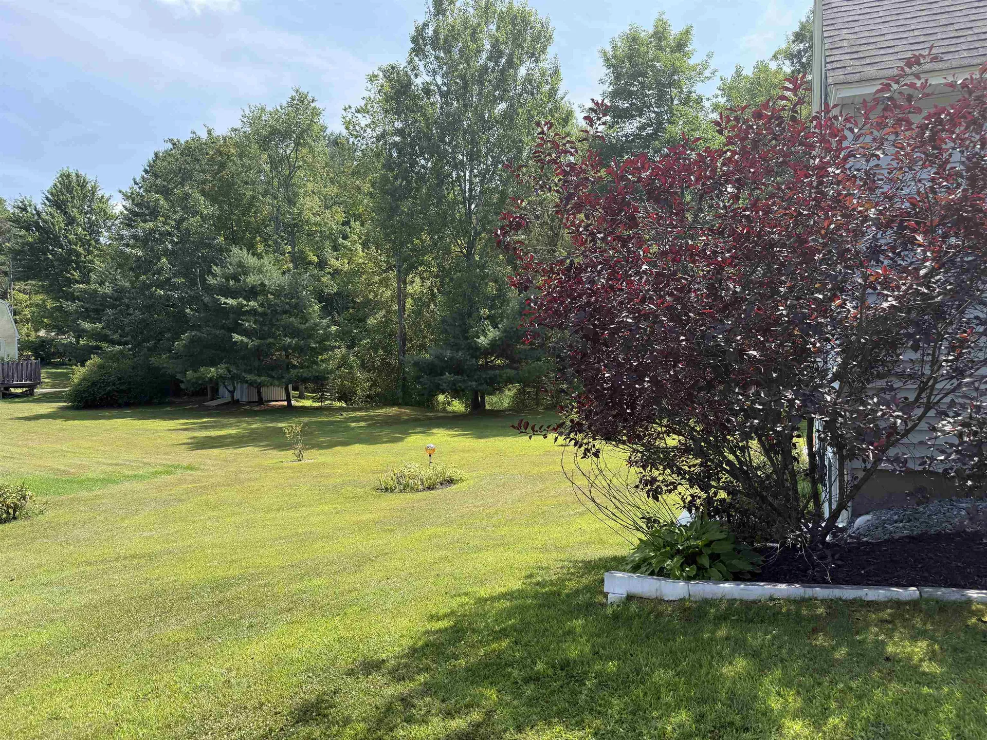 148 Pinnacle Ridge Road Rutland Town VT 05701