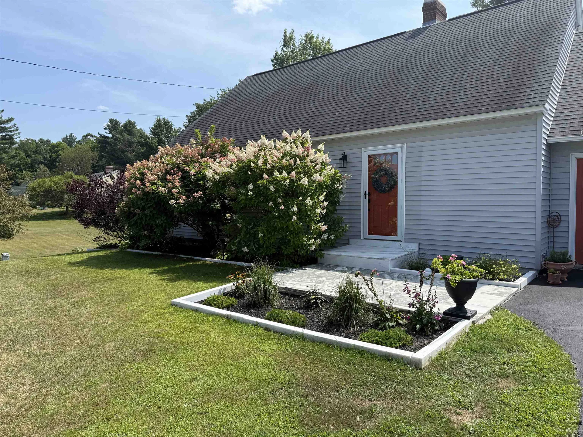 148 Pinnacle Ridge Road Rutland Town VT 05701