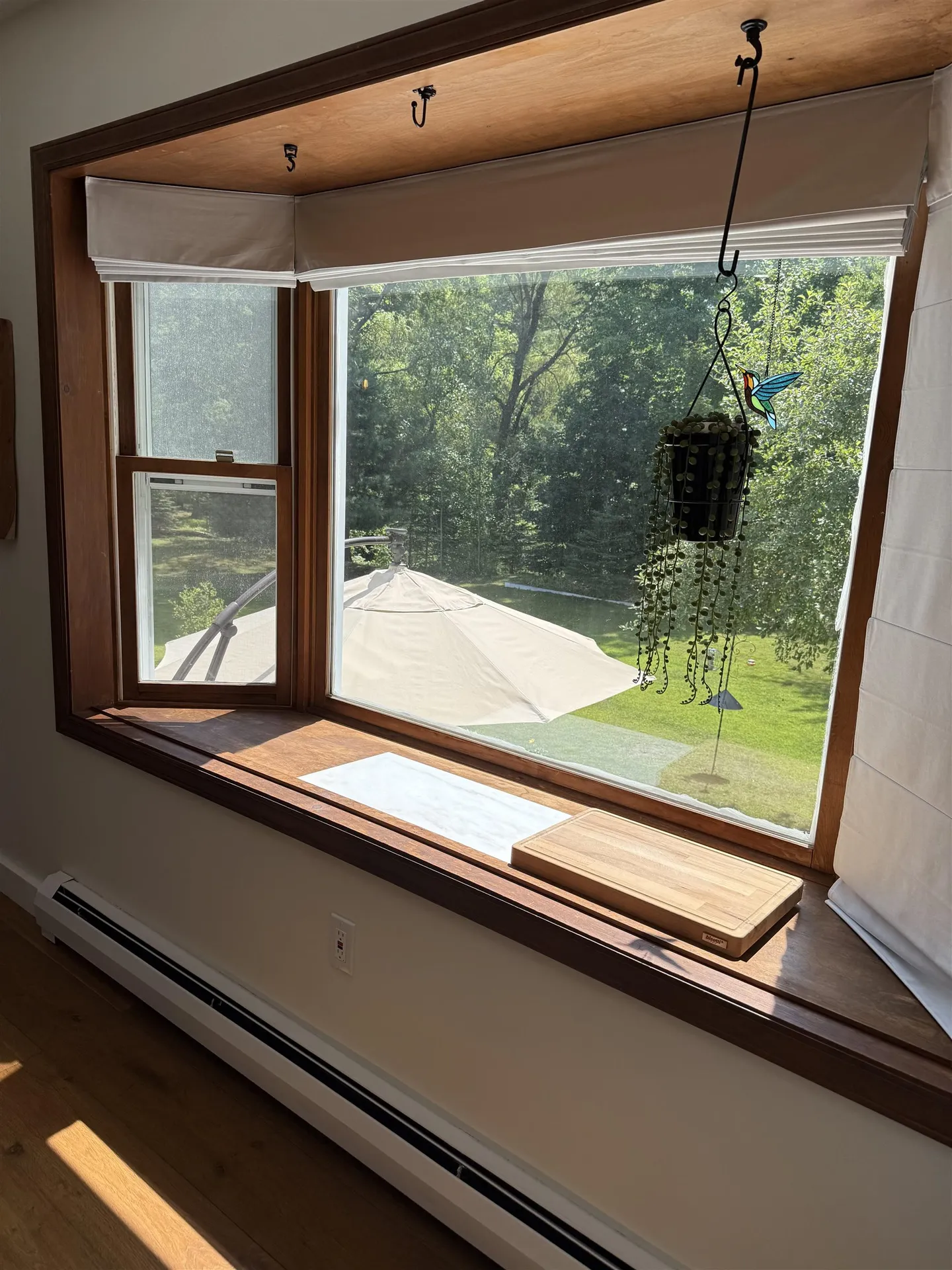 148 Pinnacle Ridge Road Rutland Town VT 05701