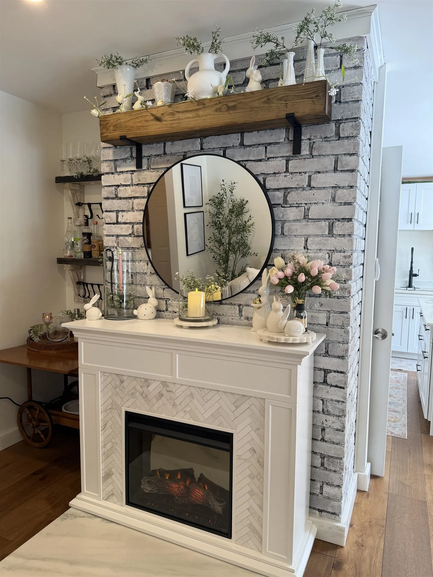 148 Pinnacle Ridge Road Rutland Town VT 05701