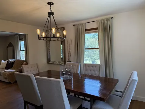 148 Pinnacle Ridge Road Rutland Town VT 05701