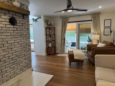 148 Pinnacle Ridge Road Rutland Town VT 05701