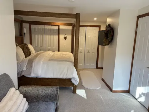 148 Pinnacle Ridge Road Rutland Town VT 05701