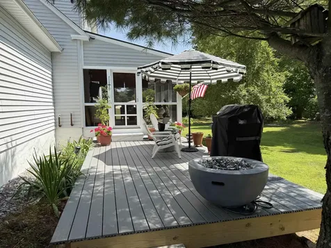 148 Pinnacle Ridge Road Rutland Town VT 05701