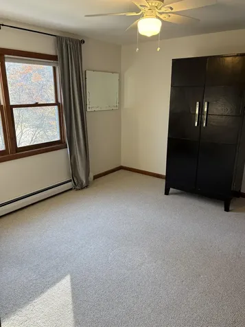 148 Pinnacle Ridge Road Rutland Town VT 05701