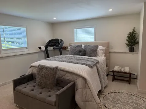 148 Pinnacle Ridge Road Rutland Town VT 05701