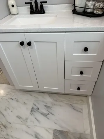 148 Pinnacle Ridge Road Rutland Town VT 05701