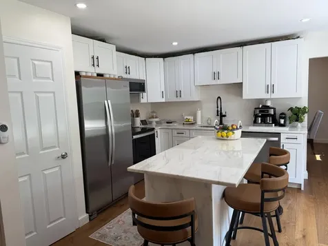 148 Pinnacle Ridge Road Rutland Town VT 05701