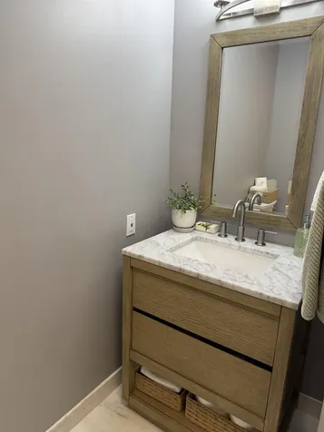 148 Pinnacle Ridge Road Rutland Town VT 05701