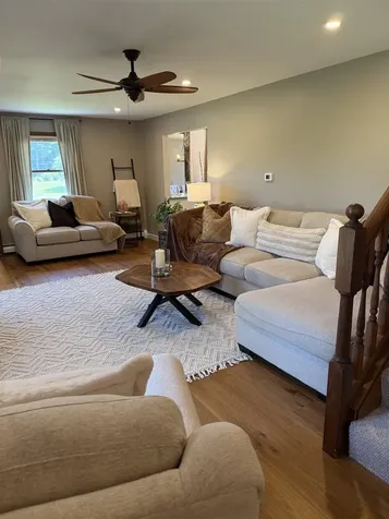 148 Pinnacle Ridge Road Rutland Town VT 05701