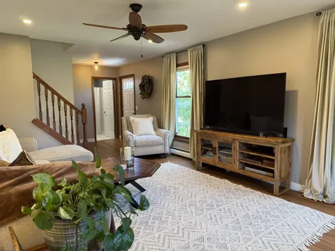 148 Pinnacle Ridge Road Rutland Town VT 05701