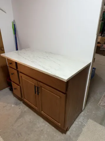 148 Pinnacle Ridge Road Rutland Town VT 05701