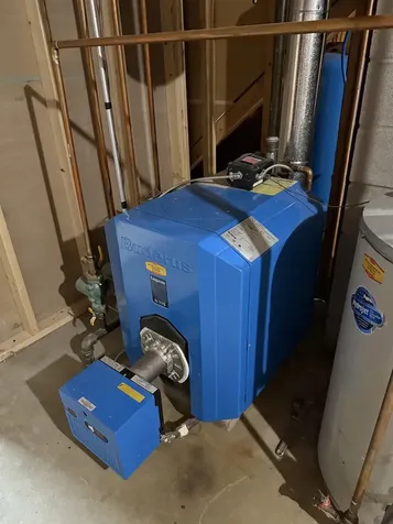 148 Pinnacle Ridge Road Rutland Town VT 05701