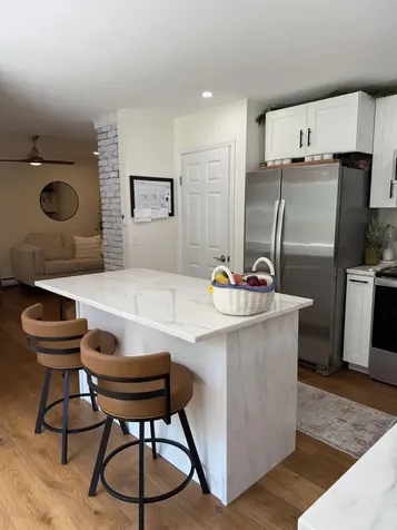 148 Pinnacle Ridge Road Rutland Town VT 05701