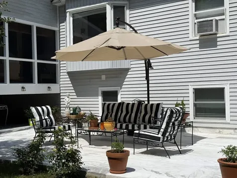 148 Pinnacle Ridge Road Rutland Town VT 05701