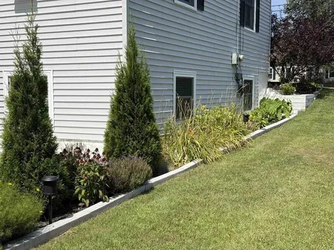 148 Pinnacle Ridge Road Rutland Town VT 05701