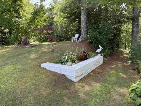 148 Pinnacle Ridge Road Rutland Town VT 05701