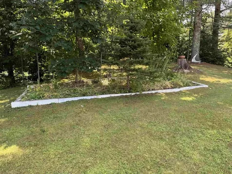 148 Pinnacle Ridge Road Rutland Town VT 05701