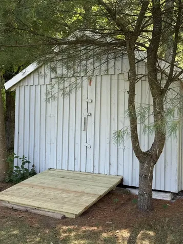 148 Pinnacle Ridge Road Rutland Town VT 05701