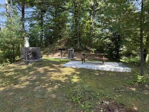 148 Pinnacle Ridge Road Rutland Town VT 05701