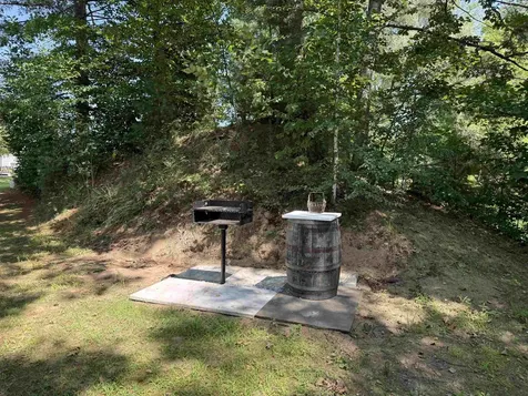 148 Pinnacle Ridge Road Rutland Town VT 05701