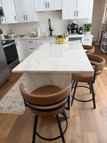 148 Pinnacle Ridge Road Rutland Town VT 05701