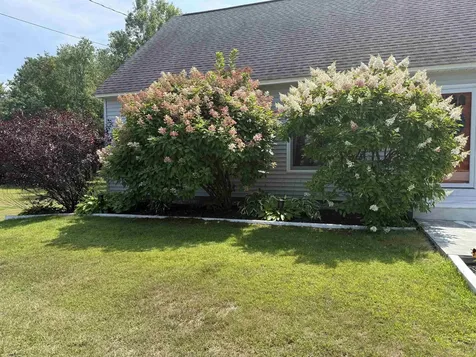 148 Pinnacle Ridge Road Rutland Town VT 05701