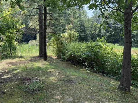 148 Pinnacle Ridge Road Rutland Town VT 05701