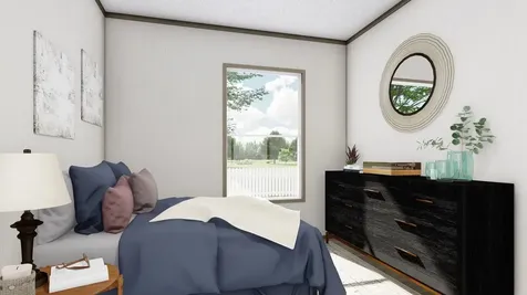 Lot 6 Meadow Run Alburgh VT 05440