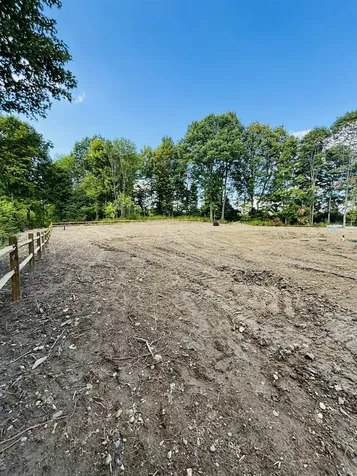 Lot 6 Meadow Run Alburgh VT 05440