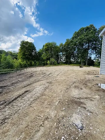 Lot 6 Meadow Run Alburgh VT 05440
