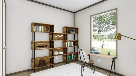 Lot 6 Meadow Run Alburgh VT 05440