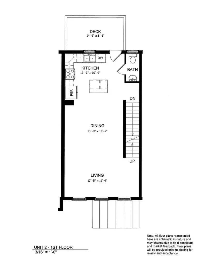 22 Meadowlark Lane Middlebury VT 05753
