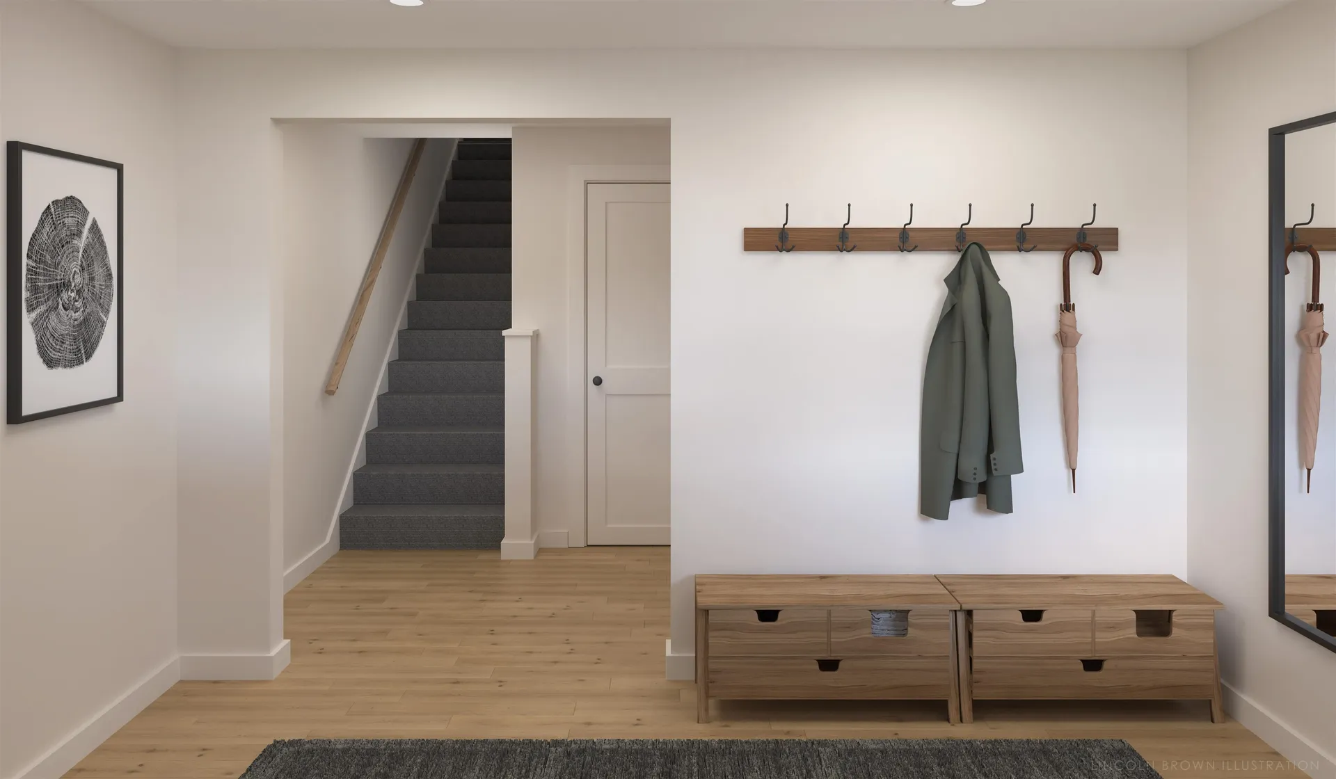 22 Meadowlark Lane Middlebury VT 05753