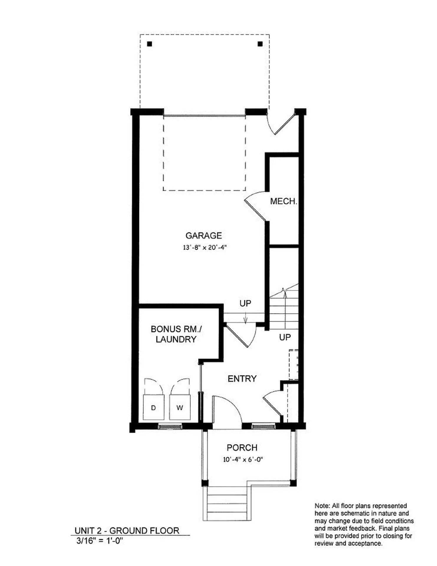 22 Meadowlark Lane Middlebury VT 05753