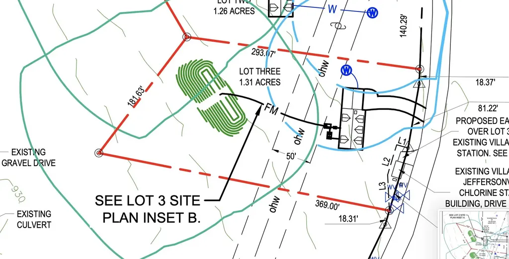 1416 Clif Reynolds Road Cambridge VT 05444