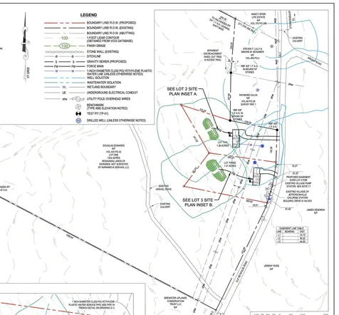 1416 Clif Reynolds Road Cambridge VT 05444