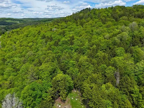 Kennedy Drive Chelsea VT 05038